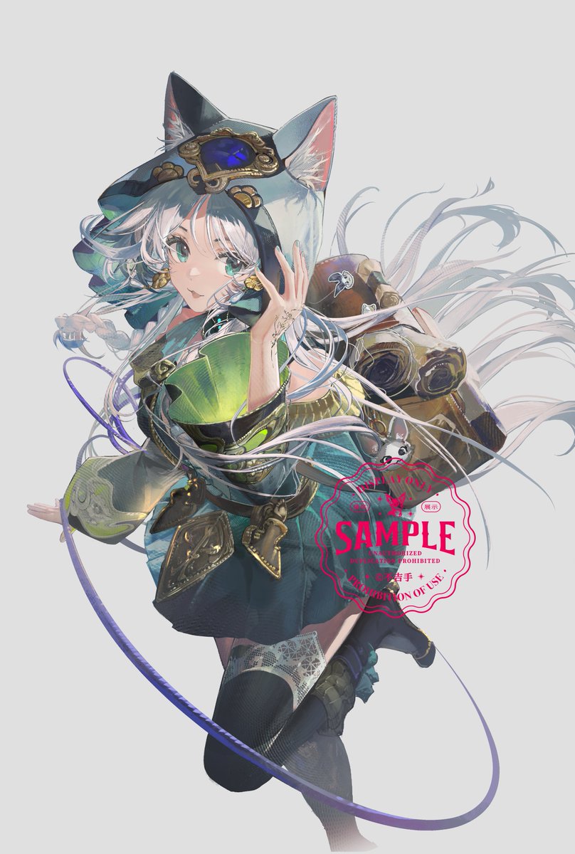 ラモグ🍋 tweet media