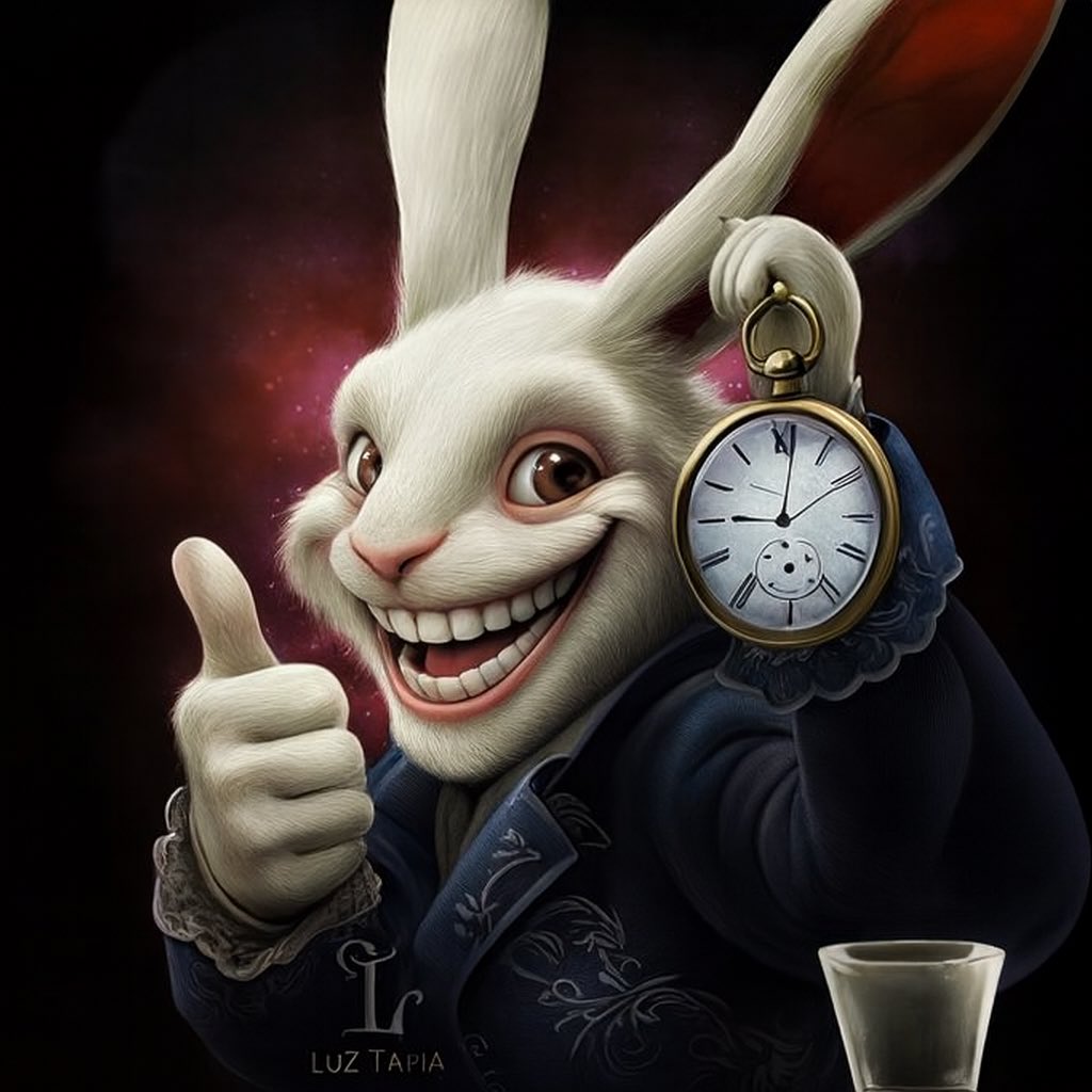 romeonpump's tweet image. Shareholder, when Elon craves world peace on his social platform