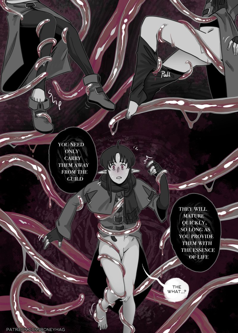 boney🔞💖 tweet media