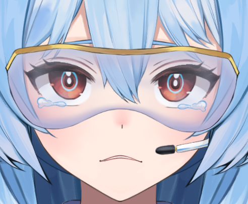 SAIN 🌐✨ CyberNet VT tweet media