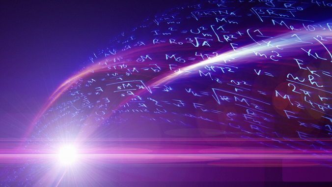 COMAPMath's tweet image. Math and quantum physics go hand in hand. This NTT article breaks down how mathematical thinking drives discoveries in quantum research. It&apos;s a great example of real-world math in action. 

Read more: group.ntt/en/magazine/bl… 

#MathModeling #QuantumPhysics