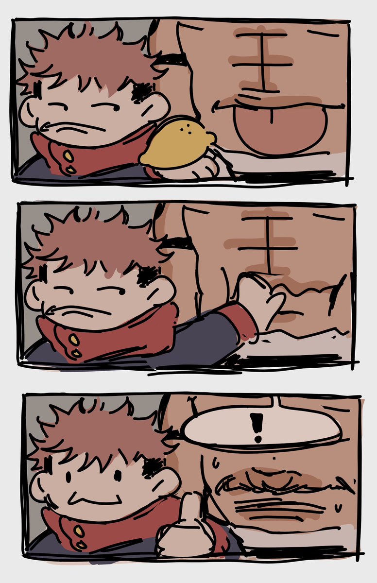 Namieriii's tweet image. 