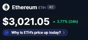 blur ⛓ tweet media