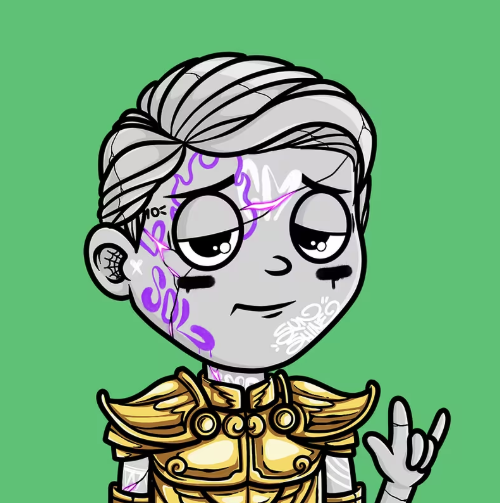 AirdropAddicted tweet media