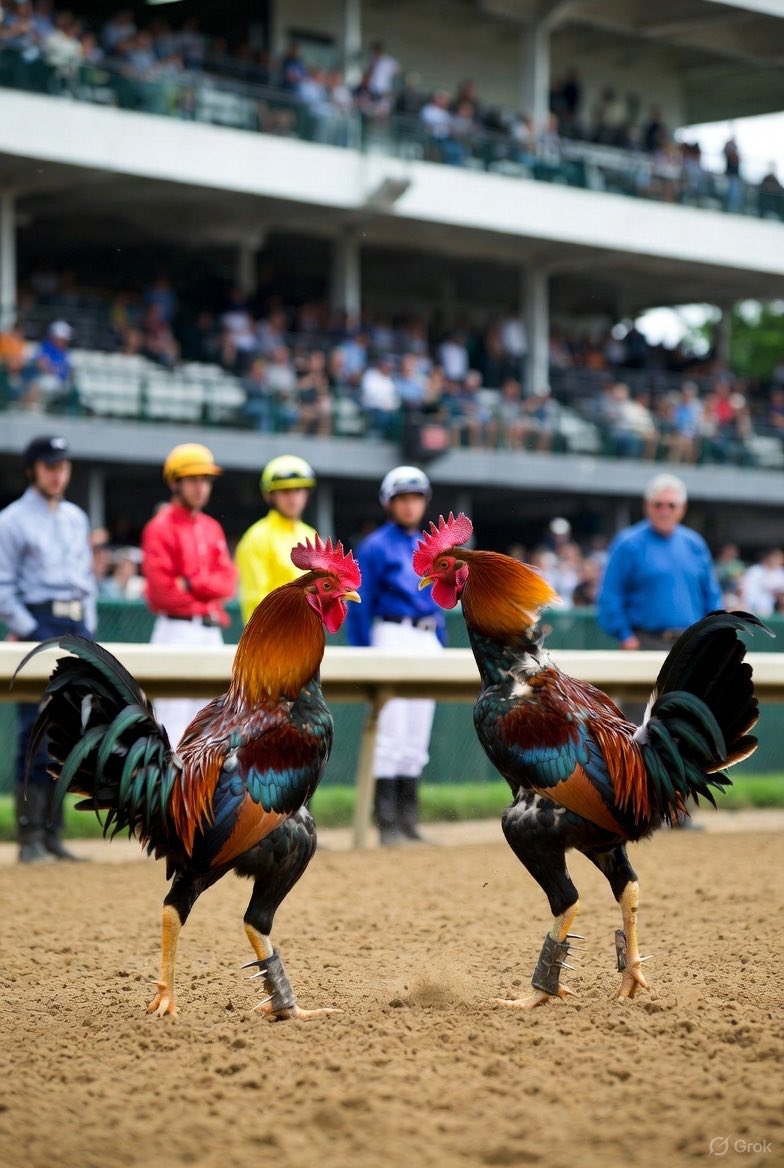 CoachGoodrich's tweet image. Which one is live now and dead later?