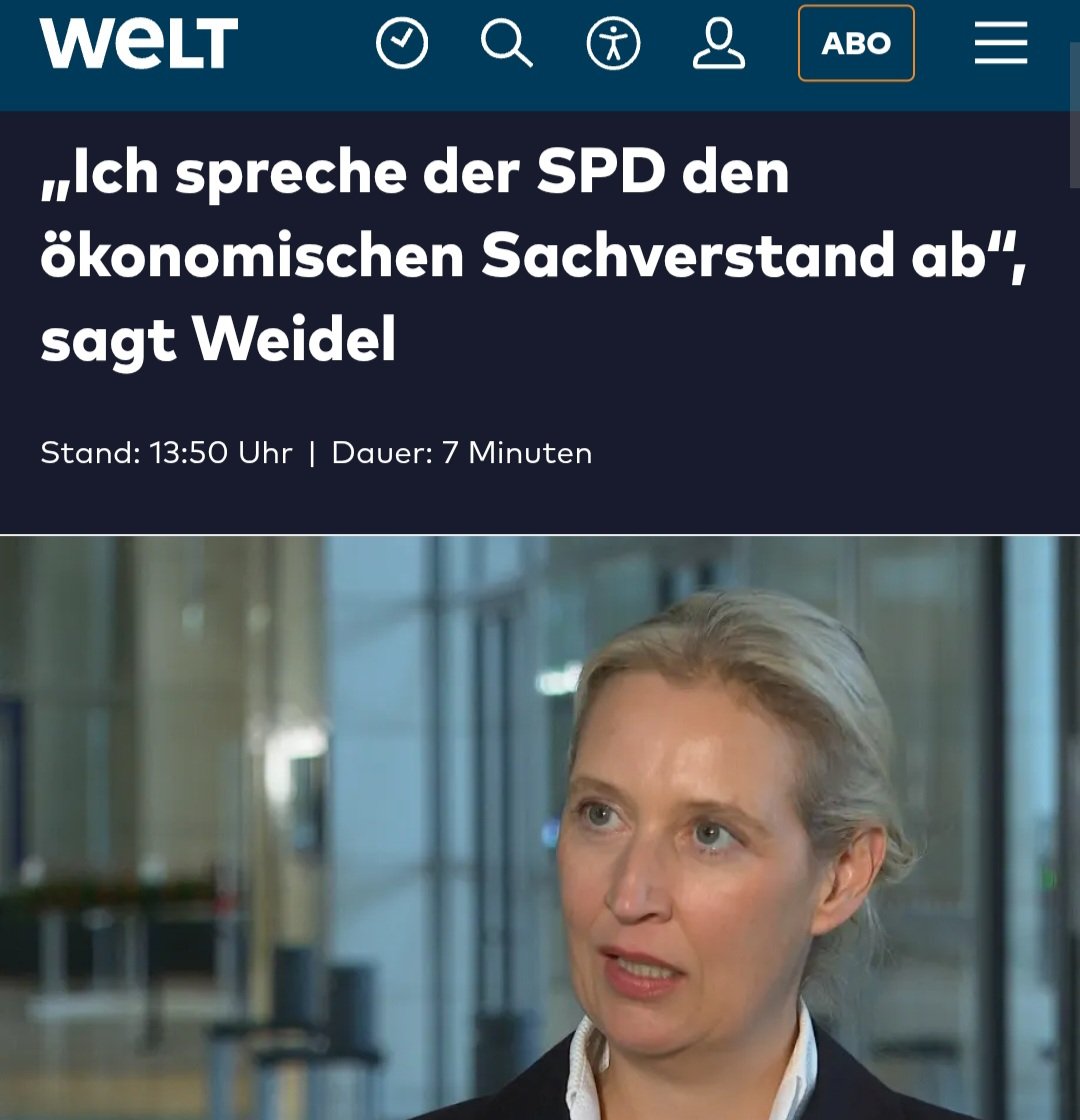 nikitheblogger's tweet image. Stimmt ihr zu?