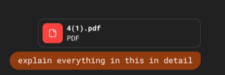 cneuralnetwork's tweet image. wish me luck