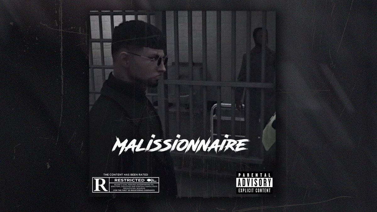 si ce son sort, j'crois j'prends une mort rp mais pas sûr