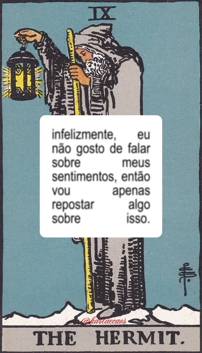 karlaecaos's tweet image. 