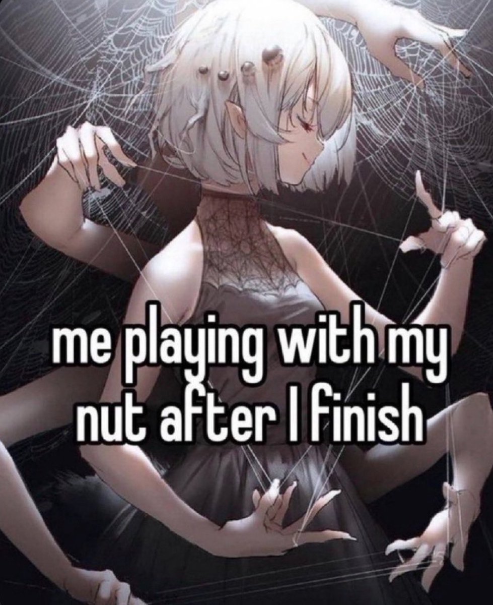 eeshie (@1eeshie) on Twitter photo 