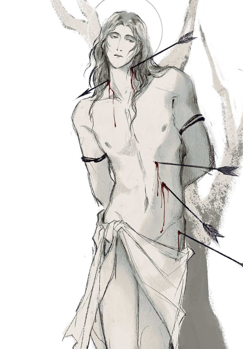 ★ミ (@caelestifer) on Twitter photo 