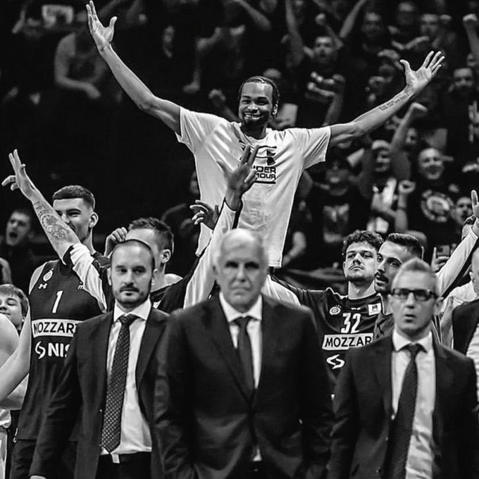 sesnprvi's tweet image. To sto me ne volis to je tvoje pravo moja sudbina