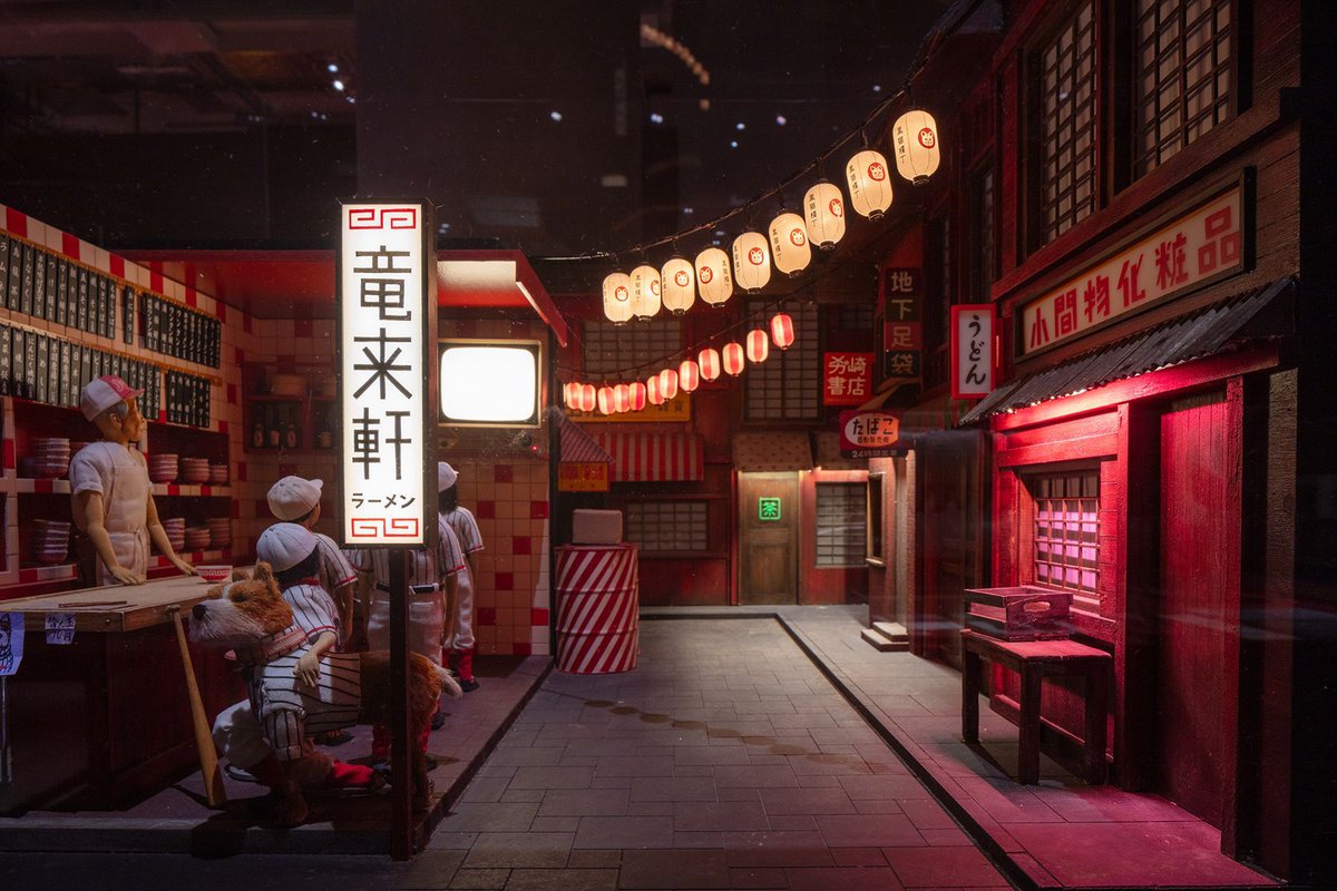 designboom tweet media