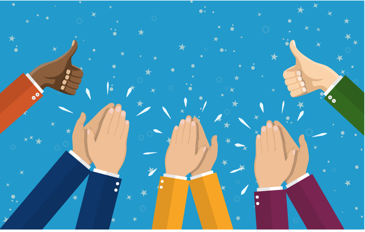 GSA OSDBU tweet media