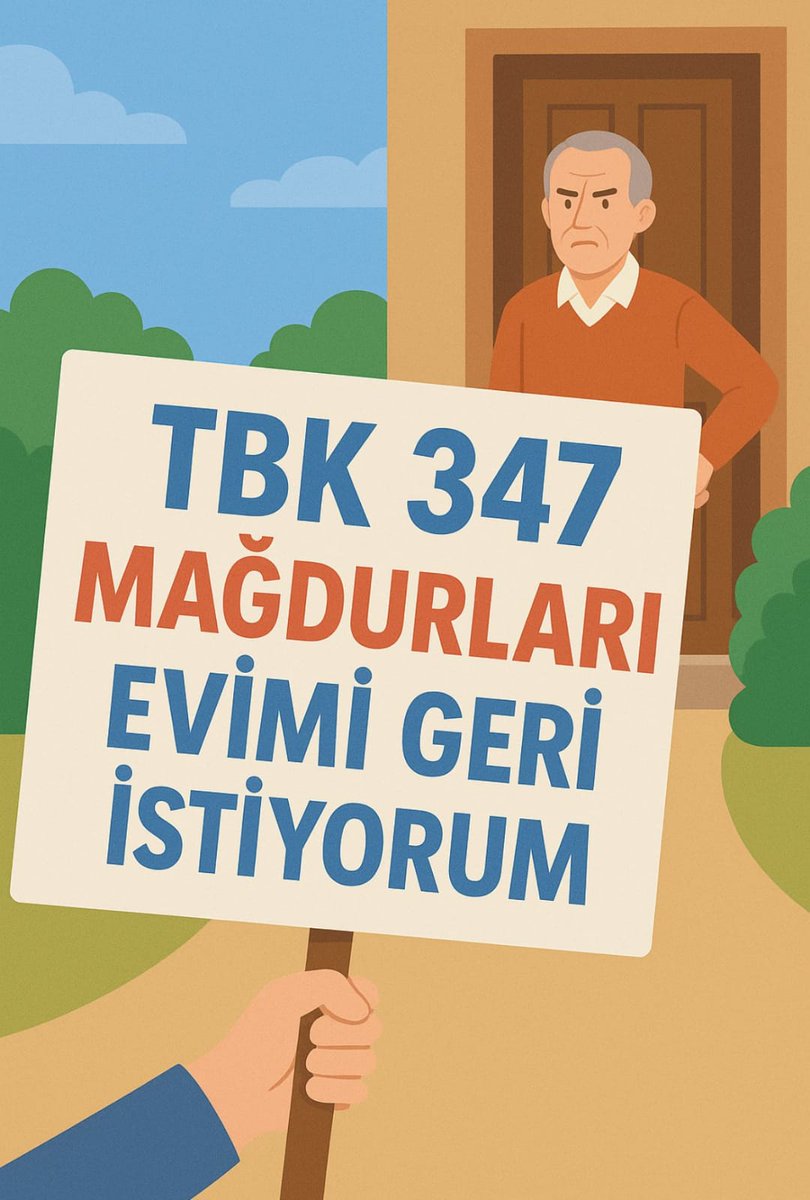 İstinafÇilesiBitsin🇹🇷 tweet media