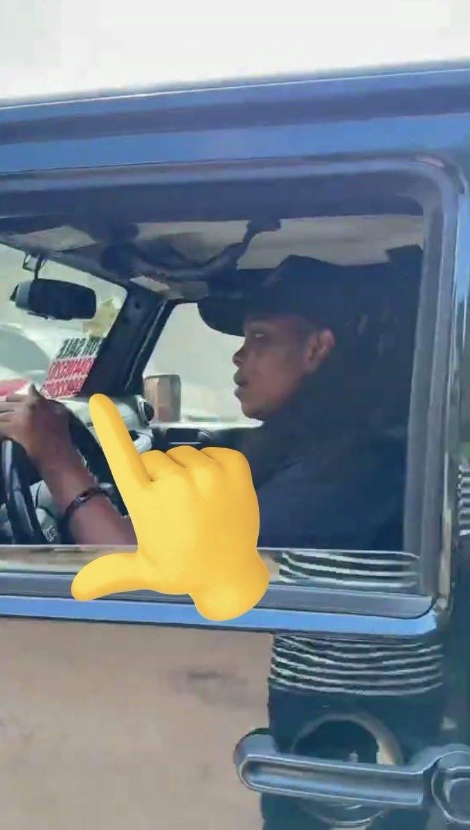 Bongo Ideas tweet media