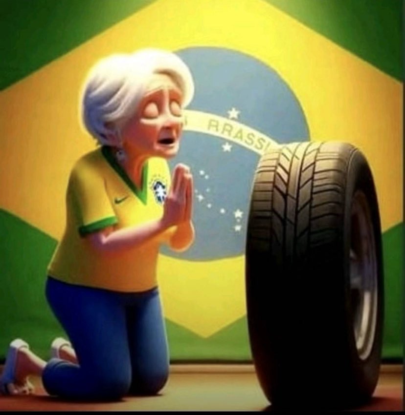 Patrick_LC's tweet photo. @NewsLiberdade Vamos aguardar 72horas gente! https://t.co/FGlczM3Bzm
