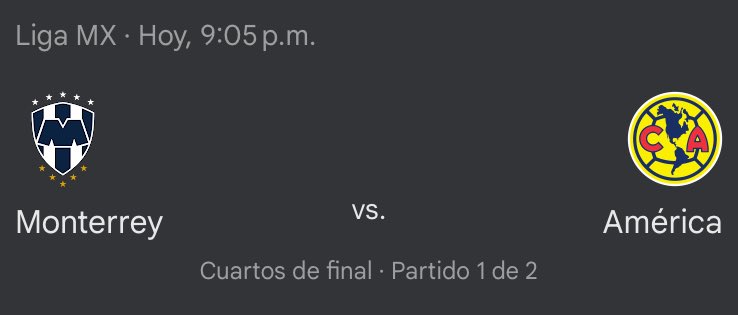 Arriaga 🇫🇮 tweet media