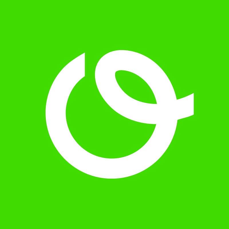 animeupdates's tweet photo. CRUNCHYROLL is reportedly using A.I. Anime translations on 'The Banished Court Magician'

According to fans, an Ollang file was found in the headers when the Dub CC track was uploaded by mistake https://t.co/R3BS8QTYMK