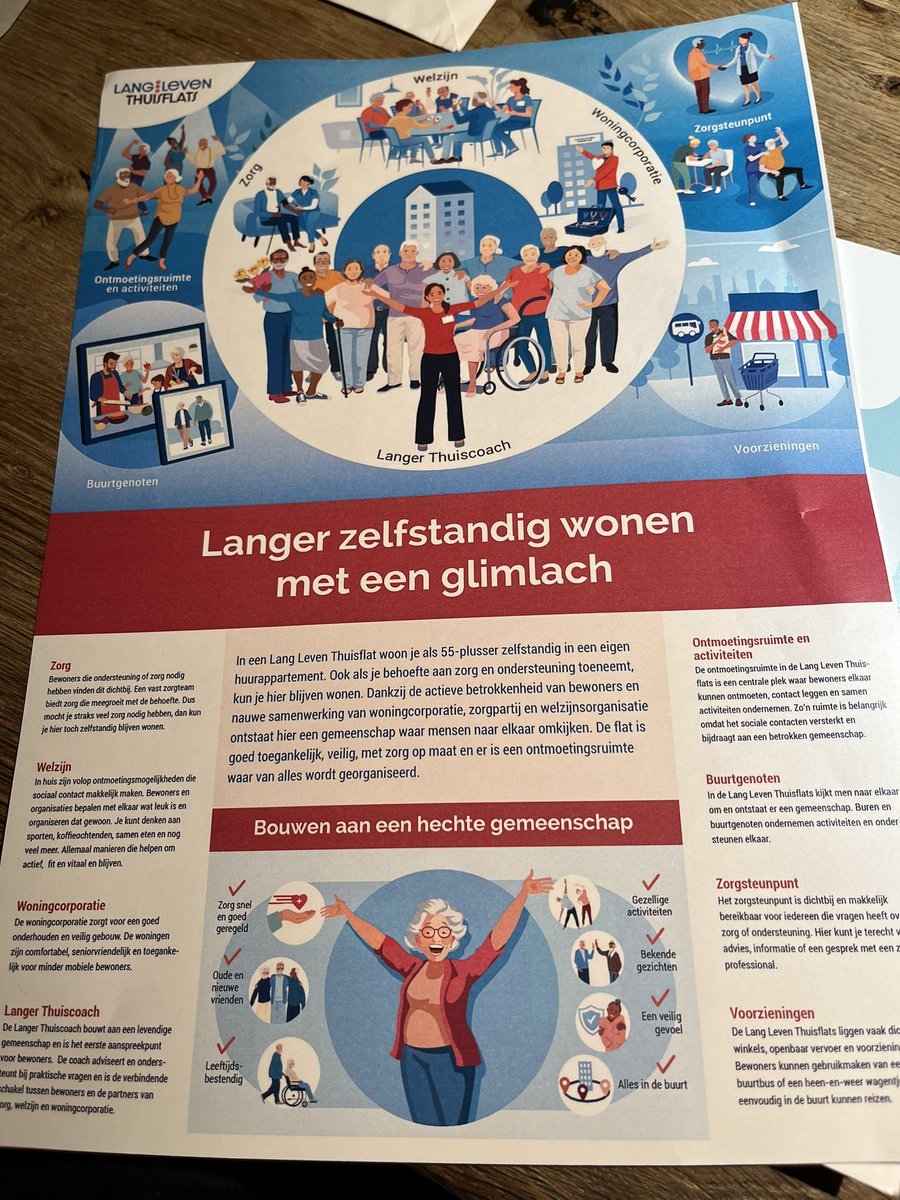 Erik Gerritsen tweet media