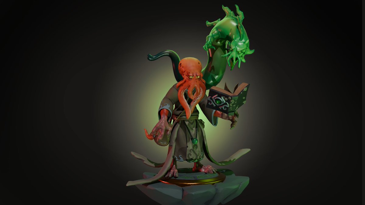 The Jester Mask-- COMISSIONS OPEN-- tweet media