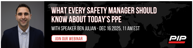 Workplace Material Handling & Safety tweet media