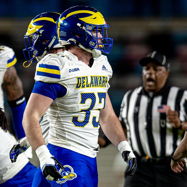 Scott Klatzkin tweet media