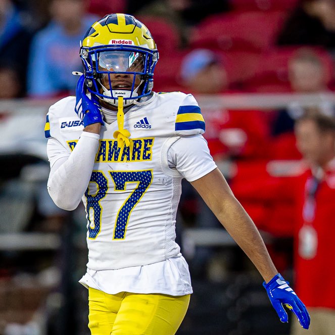 Scott Klatzkin tweet media