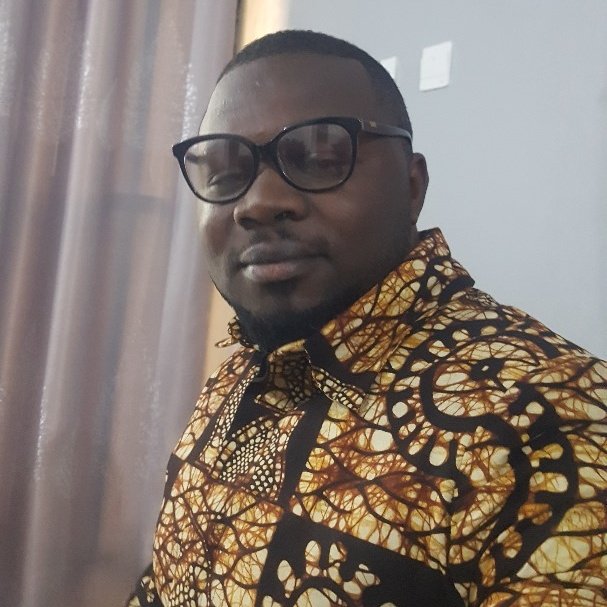 PapyMaham's tweet image. #NouvellePhotoDeProfil