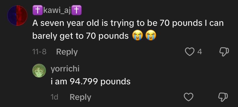 Ieatedthegrass1's tweet image. This was an ai Reddit story