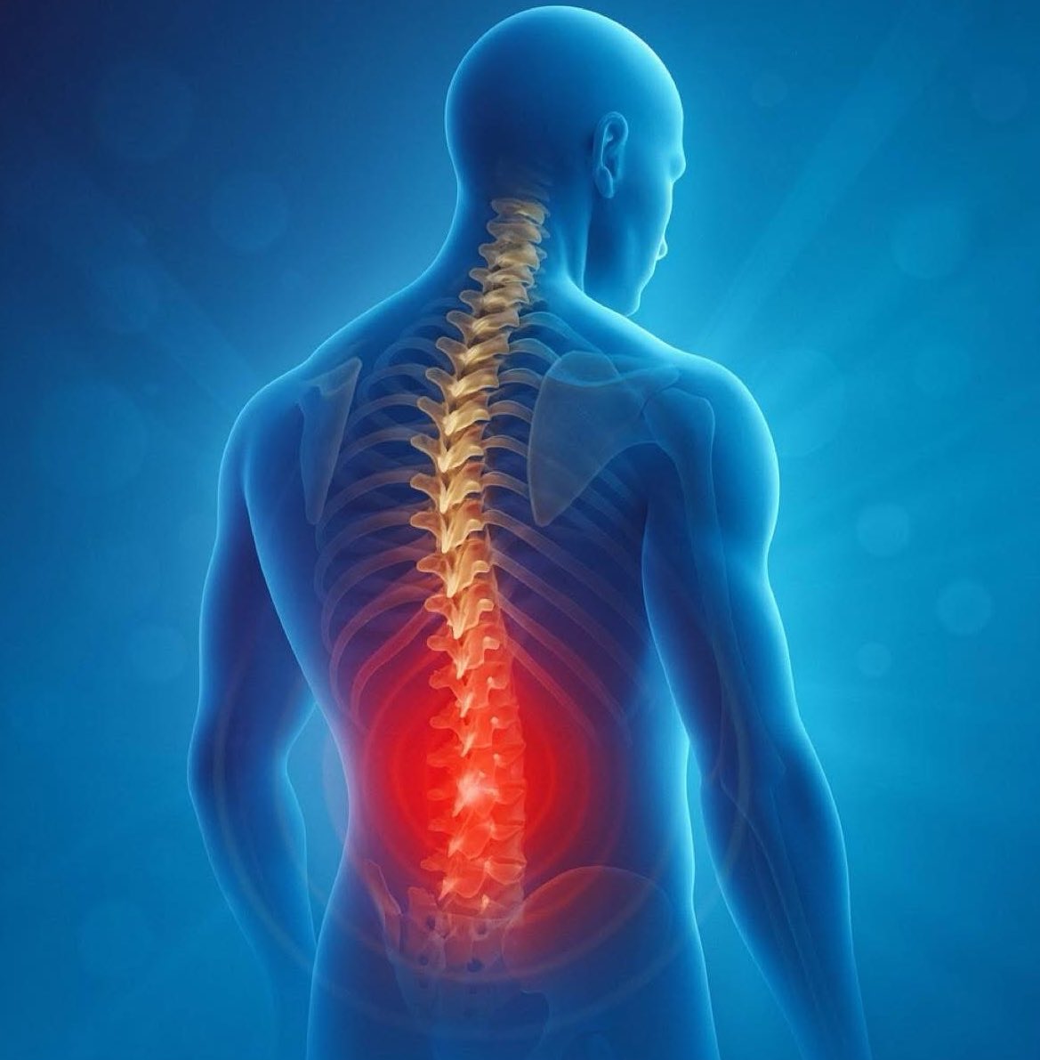 Callunc's tweet image. One day you are young and the next