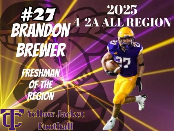 Kyle Gregory tweet media