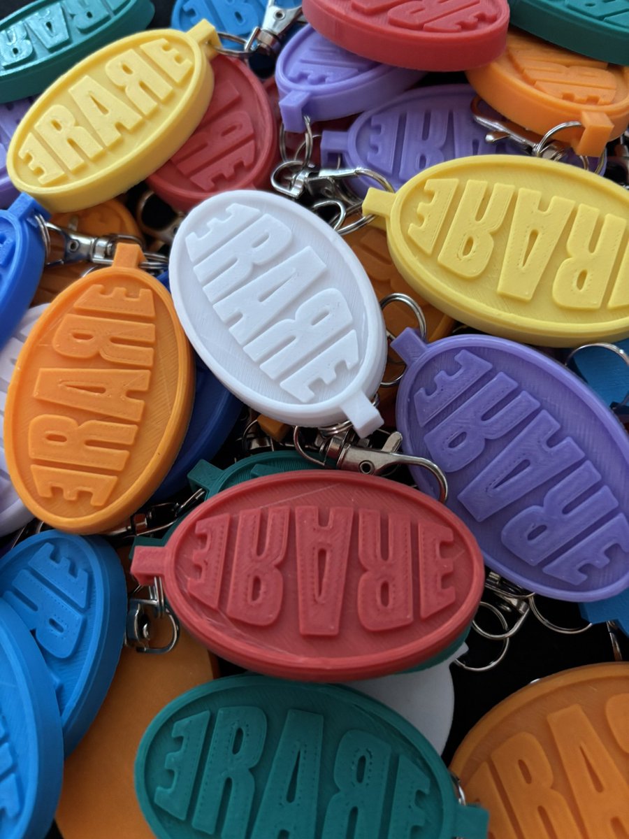 ƎRAЯE NYC® | ERARE NYC (@erare_nyc) on Twitter photo 