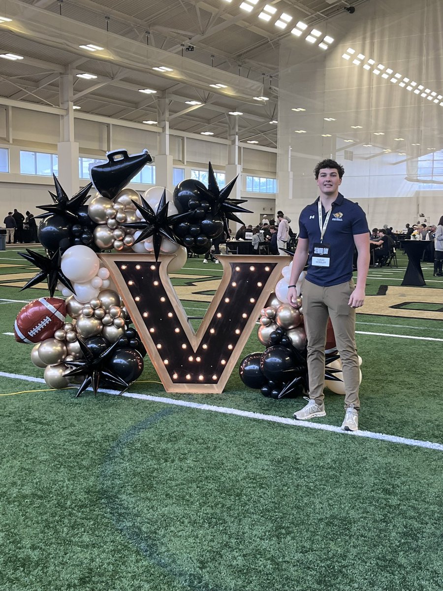 Lucas Wheeler tweet media