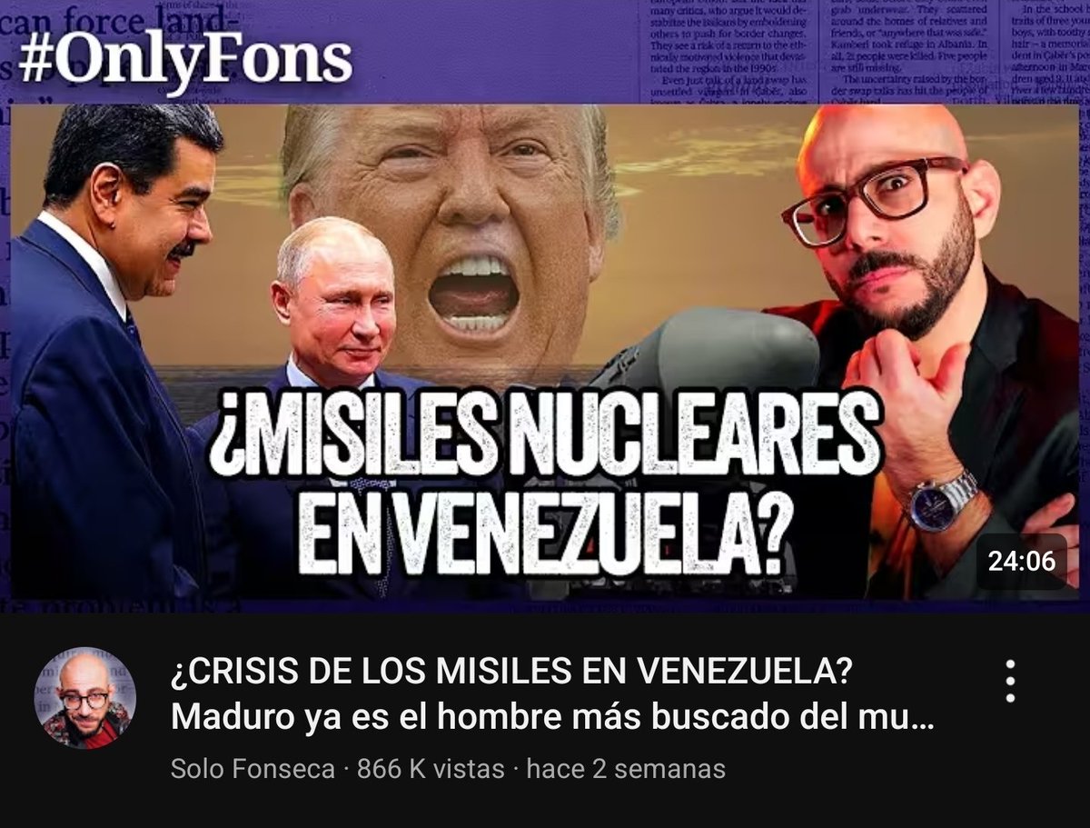 EdiColms's tweet photo. @estendenciavzl Falseca y su vendedera de humo a lo largo de los tiempos. 
🥹🥹🫠🤡 https://t.co/x5txk7esfV