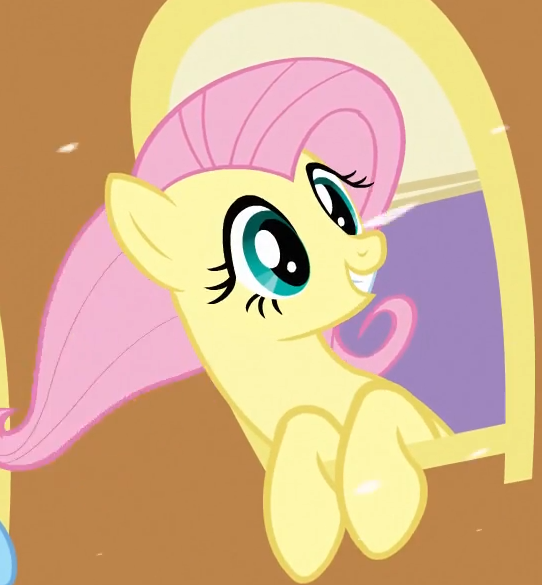 ᅠ

𝓦ho's looking to get added.ᐣ   😇💕
      ♡ + ↺

ᅠ