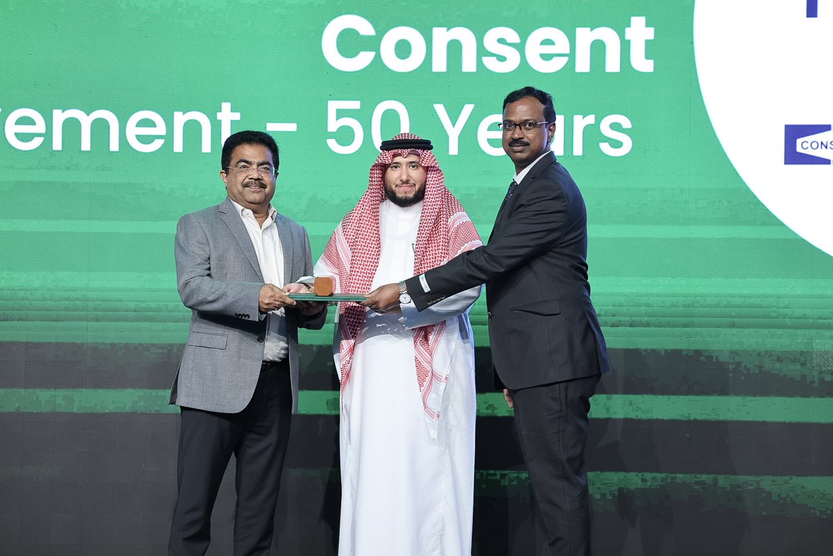 SSLA_ASC's tweet image. — SSLA is proud to have participated for the third year as a strategic partner in the Landscape Middle East Awards 2025 in Abu Dhabi, congratulating all winners and thanking partners for a successful event. 

#IFLAME
#Landscapemiddleeastawards
#landscapearchitecture
#IFLA
#SSLA