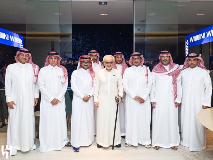 صورة مرعبته الجيران 🤍💙