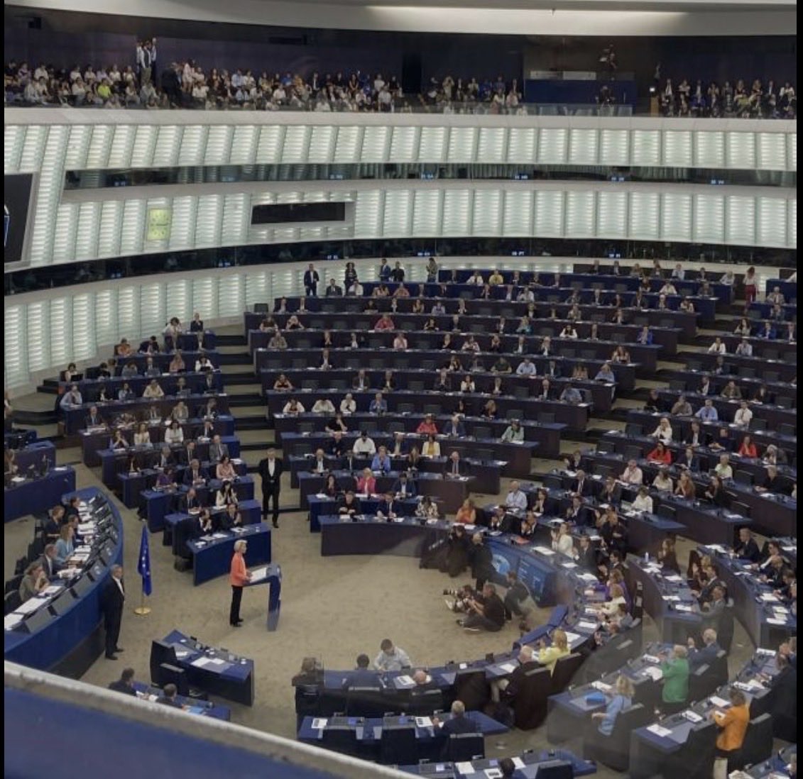 Oubi Bouchraya tweet media