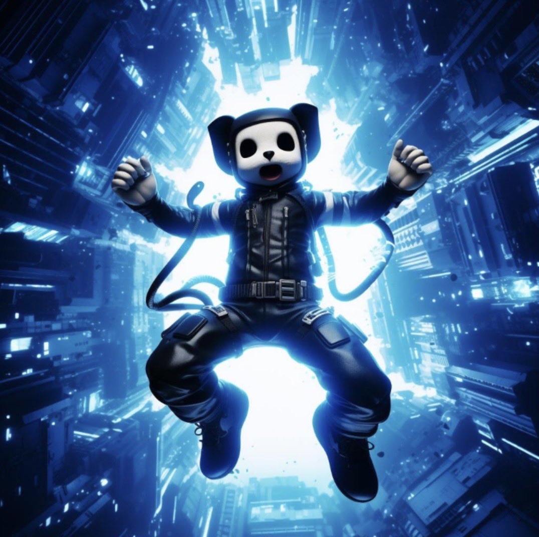 ECyanid's tweet image. Let’s go fam!! 🔥🤟

@Headbagner @KARRAT18 @Lithish1001 @JessiejamesArc1 @KryptoGranny @Zeno_ob @gebveee @croshouf @RichardKallelis @LauraMunteanu9 @dogethecount @Paysagiste @Kadio070
 
#crofam #synthtopia