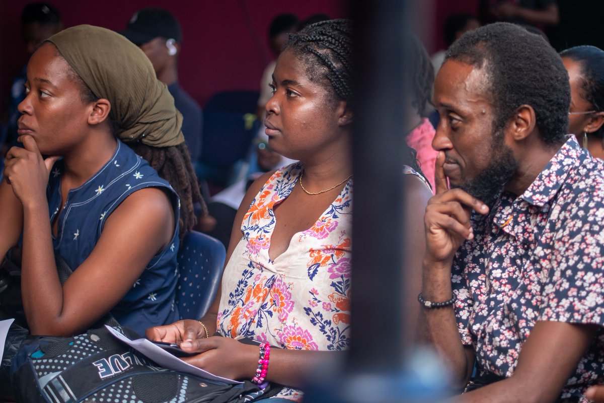 Festivalquatrechemins (@festi4chemins) on Twitter photo 