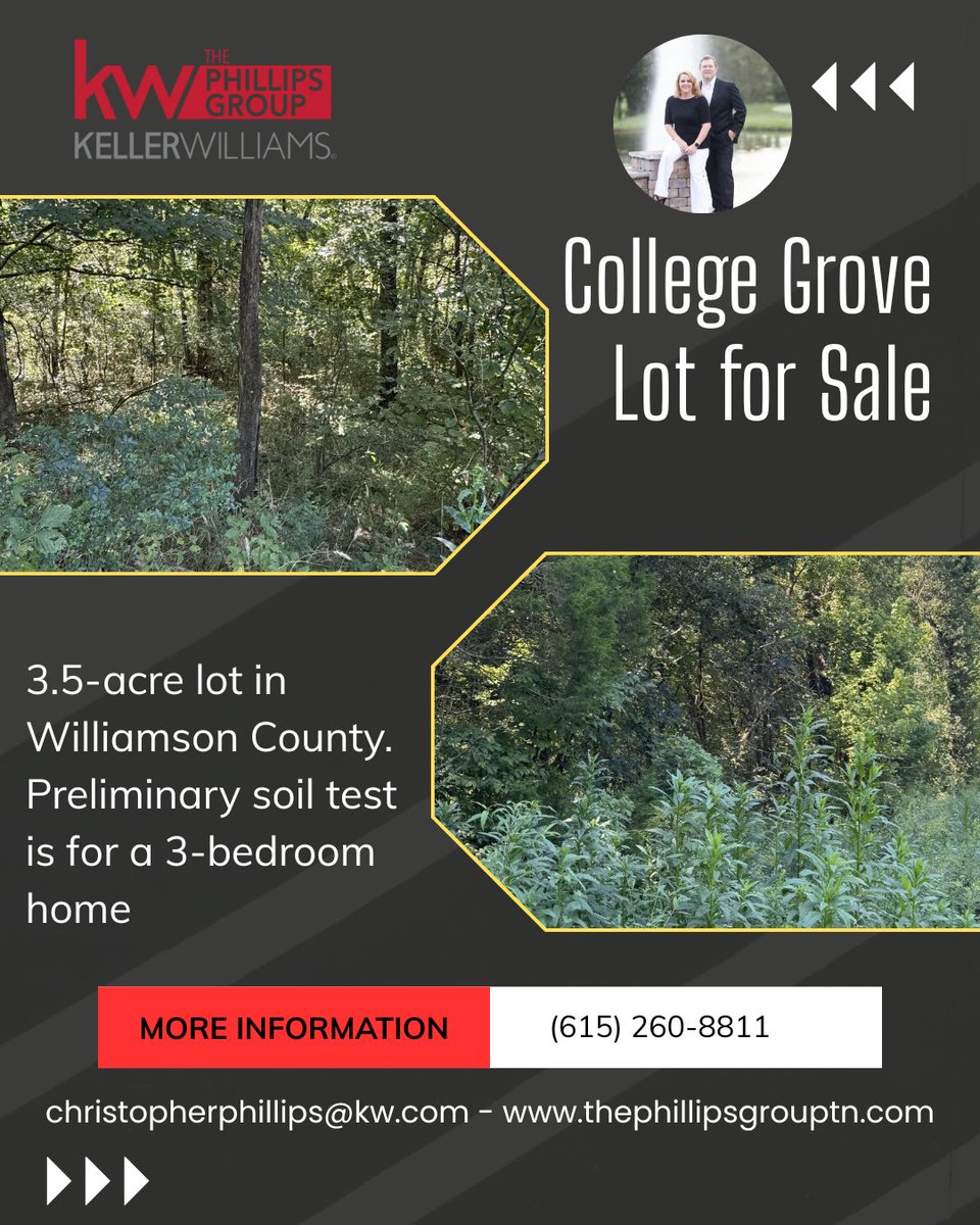 Phillips_Group's tweet image. 