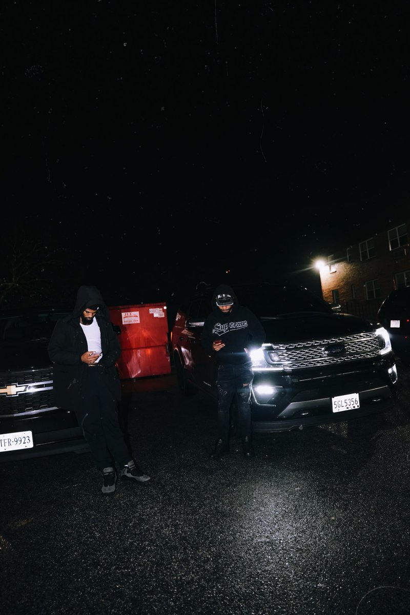 JG RIFF 🤴🏾 tweet media