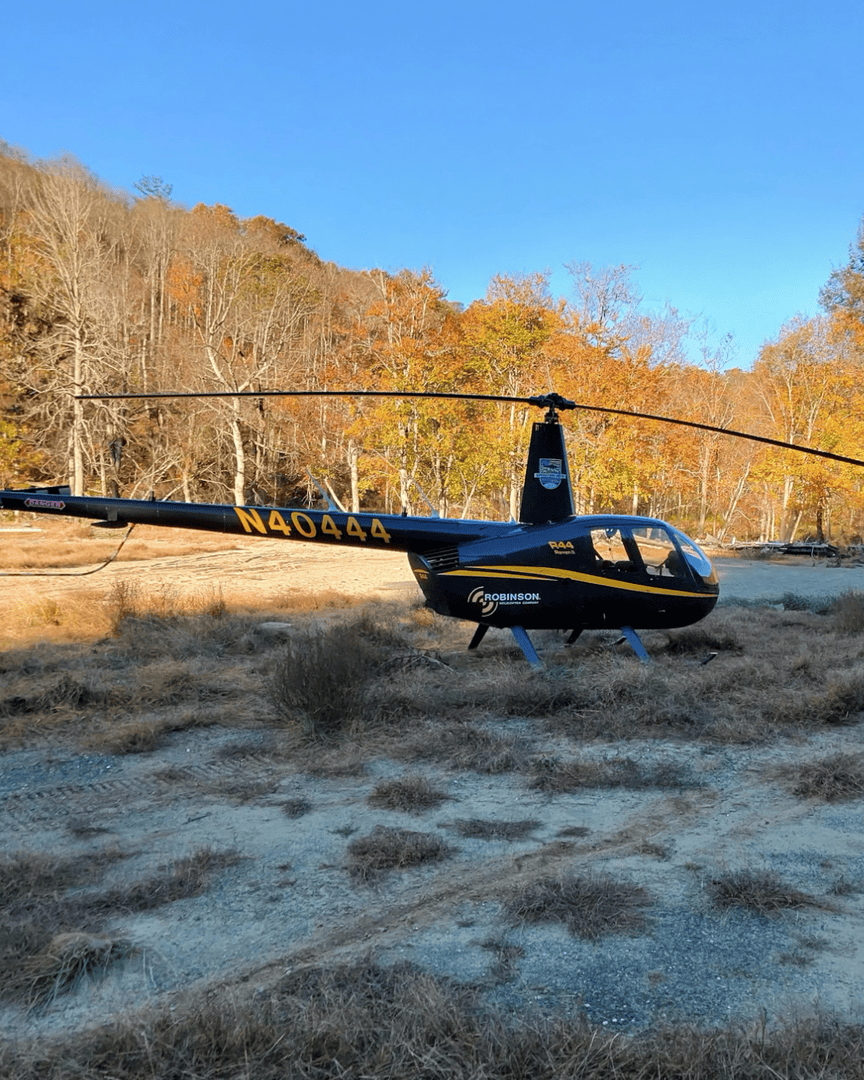 Sellacopter tweet media