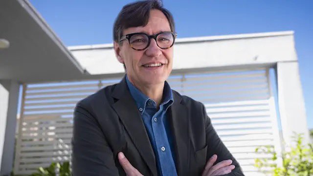 🚨 URGENT | El Govern va destinar quasi 1 milió per al “Foment de l’agroecologia i la resiliència climàtica davant les migracions ambientals de la regió de Kolda (Senegal)”