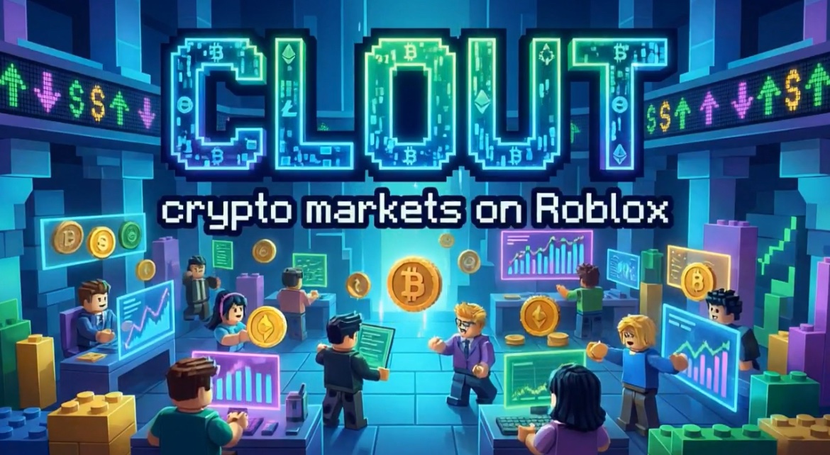 spicycrypto420's tweet image. Can we update DEX screener banner into a motion one like this one ? @RobloxYoshiTimb