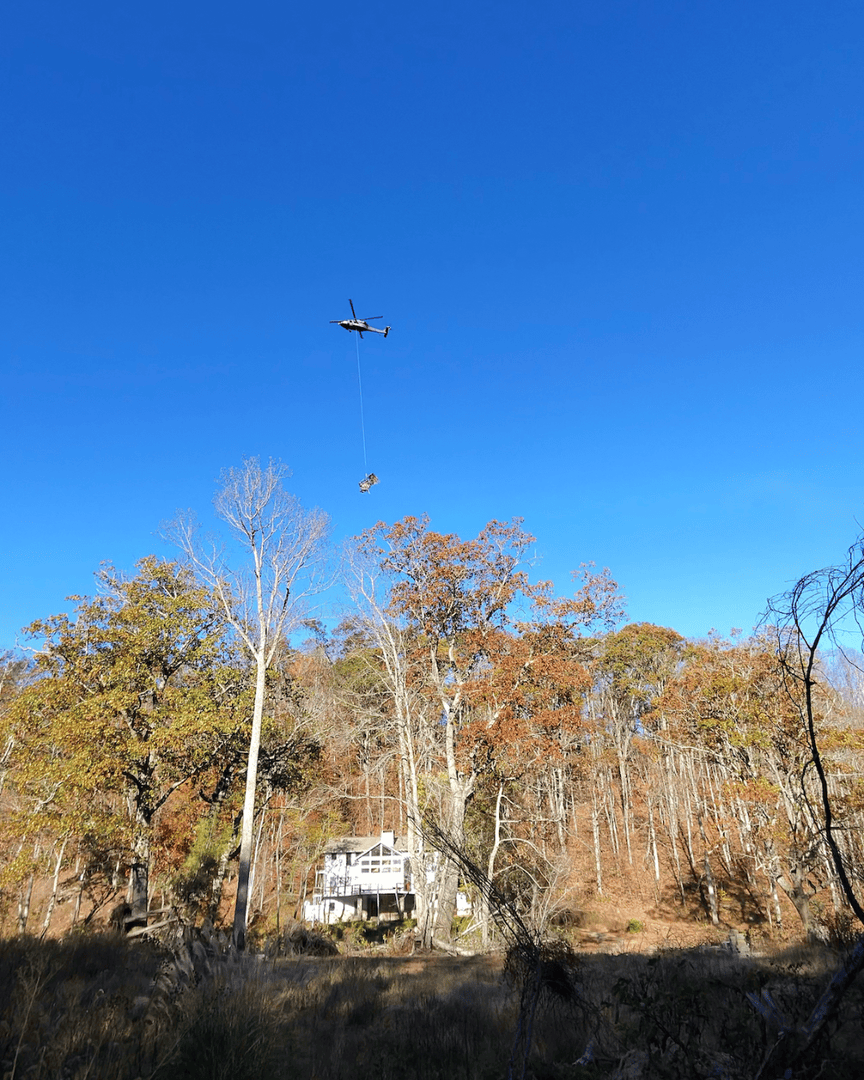 Sellacopter tweet media