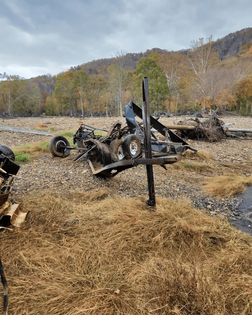 Sellacopter tweet media