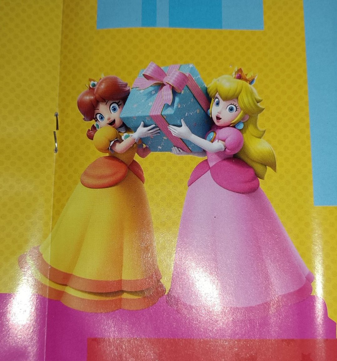 Kei ∞︎︎☼°. (@DaisiesOnAutumn) / Posts / X