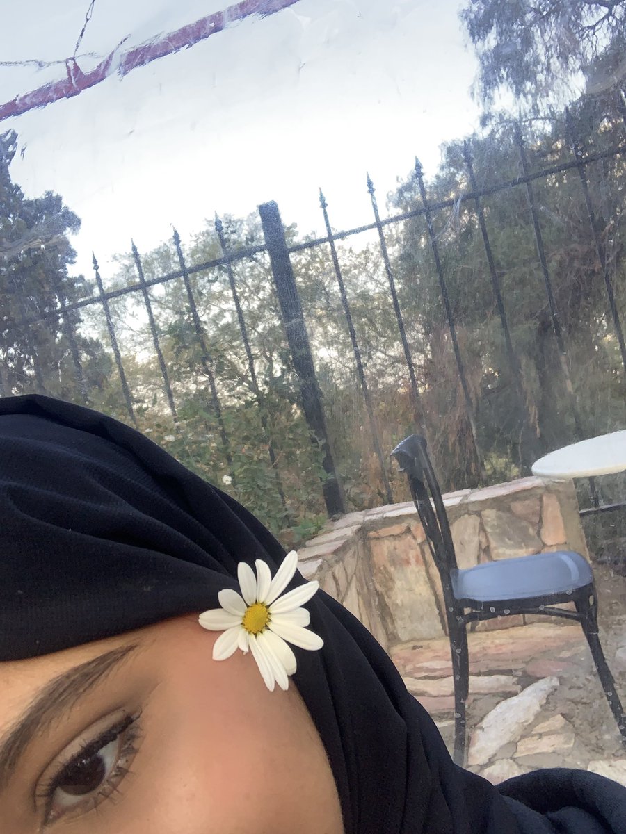 Ghalo (@ghaloo_7) on Twitter photo 